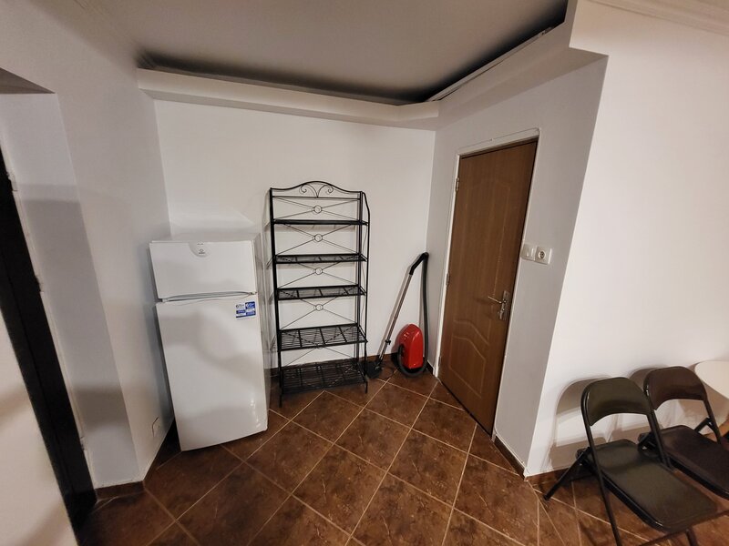 Unirii, Nerva Traian, Octavian Goga, Mall Vitan