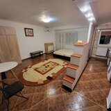 Unirii, Nerva Traian, Octavian Goga, Mall Vitan